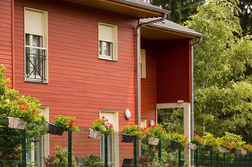 Auberge Du Moulin Marin Lapalisse Zewnętrze zdjęcie